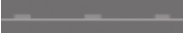 Road marking: Centreline and prohibitory line