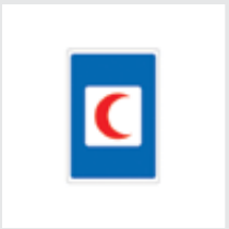 Sign: Clinic