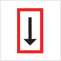 Sign: Ends